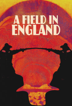 A Field in England – Büyülü Tarla