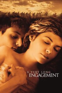 A Very Long Engagement – Kayıp Nişanlı