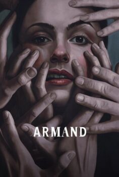 Armand