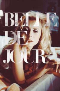 Belle de Jour – Gündüz Güzeli
