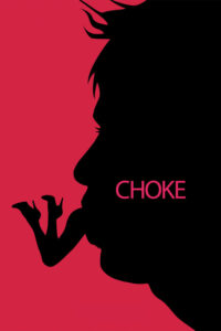 Choke – Tıkanma