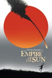 Empire of the Sun – Güneş İmparatorluğu