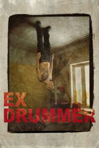 Ex Drummer – Eski Davulcu