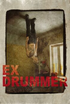 Ex Drummer – Eski Davulcu