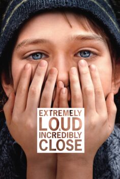 Extremely Loud & Incredibly Close – Çok Gürültülü ve Çok Yakın