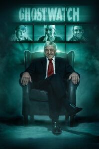 Ghostwatch