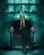 Ghostwatch