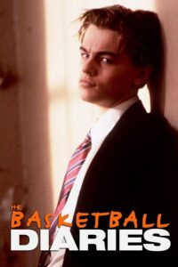 The Basketball Diaries – Günlük