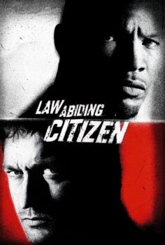 Law Abiding Citizen – Adalet Peşinde