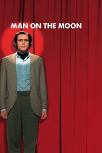 Man on the Moon – Ay’daki Adam