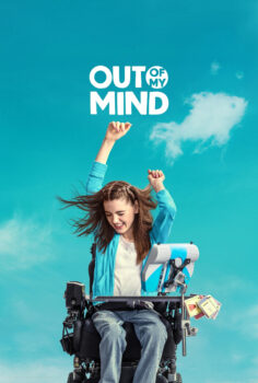 Out of My Mind – İçimdeki Müzik