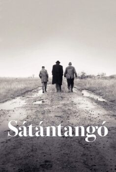 Satantango