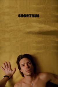 Shortbus