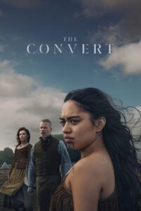 The Convert – Dönüşüm