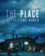 The Place Beyond the Pines – Babadan Oğula