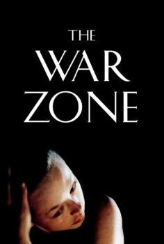 The War Zone – Savaş Alanı