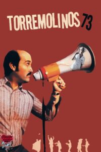 Torremolinos 73 – Büyük Yönetmen