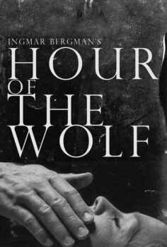 Hour of the Wolf – Kurtların Saati