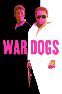War Dogs – Vurguncular