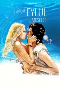 A Small September Affair – Bi Küçük Eylül Meselesi