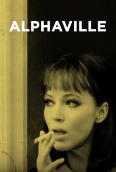 Alphaville