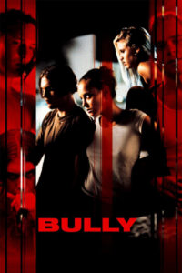 Bully – Zorba