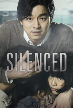 Silenced – Sessizlik