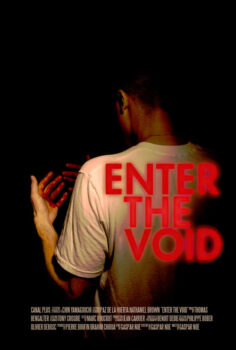 Enter the Void – Boşluk