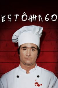 Estômago – Hayatın Mutfağı