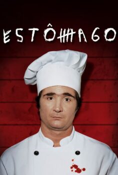 Estômago – Hayatın Mutfağı