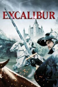 Excalibur – Krallar Savaşıyor