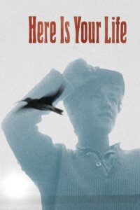Here Is Your Life – Bu Senin Hayatın
