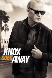 Knox Goes Away