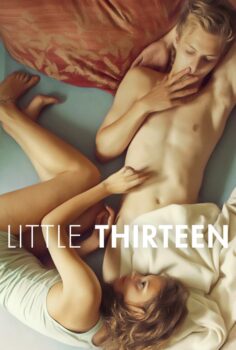 Little Thirteen