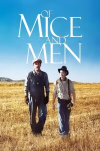 Of Mice and Men – Fareler ve İnsanlar