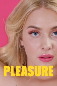 Pleasure – Haz