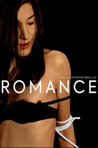 Romance – Romans