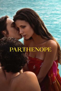 Parthenope – Su Perisi Parthenope