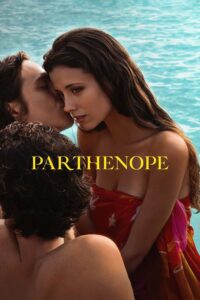 Parthenope – Su Perisi Parthenope