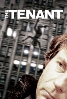 The Tenant – Kiracı