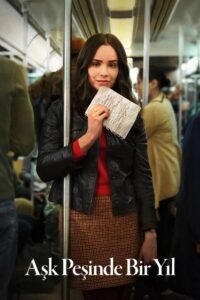 The Life List – Aşk Peşinde Bir Yıl