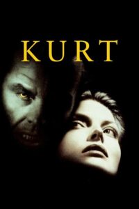 Wolf – Kurt