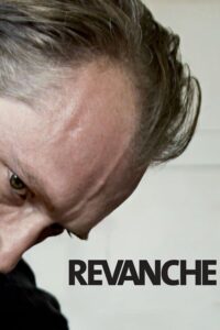 Revanche – Rövanş