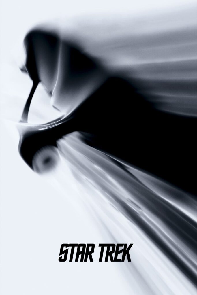 Star Trek – Uzay Yolu