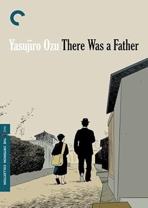 There Was a Father – Bir Baba Vardı