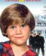 Home Alone 3 – Evde Tek Başına 3