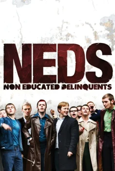 Neds – Serseriler