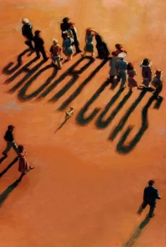 Short Cuts – Sosyeteden İnsan Manzaraları