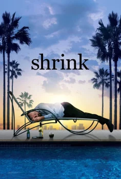 Shrink – Terapist
