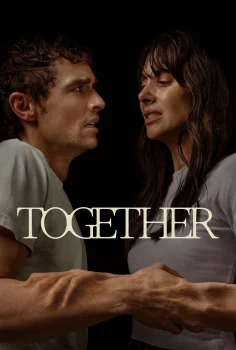Together – Birlikte